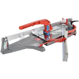 Montolit FER - Fliesenschneider Montolit 63P3