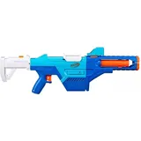 Nerf HAS NER N Series Blaster Shadow Storm
