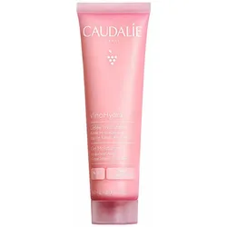 Feuchtigkeitscreme Caudalie VINOHYDRA 60 ml
