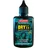 Atlantic Kettenöl 50 ml