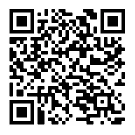 LEDVANCE Smart+ LED-Stripe BT Flex weiß 5 m RGBTW