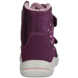 Pepino Winterstiefel lila 27