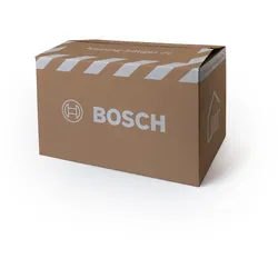 BOSCH Ersatzteil TTNR: 7739833483 Niederdruckpressostat 7739833483
