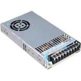 DEHNER ELEKTRONIK SPE 320-36 Schaltnetzteil 36 V/DC 8.9A 320W