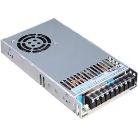 DEHNER ELEKTRONIK SPE 320-36 Schaltnetzteil 36 V/DC 8.9A 320W