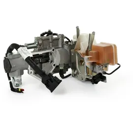 Magneti Marelli 230000001010