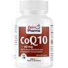 Co Q10 60 mg Kapseln 90 St.