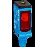 Sick Miniatur-Lichtschranke WL4SL-3P2232