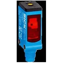 Sick Miniatur-Lichtschranke WL4SL-3P2232