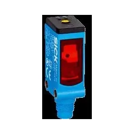 Sick Miniatur-Lichtschranke WL4SL-3P2232