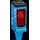 Sick Miniatur-Lichtschranke WL4SL-3P2232