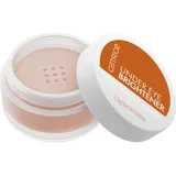Catrice Under Eye Brightener Puder 040 Dark Mocha