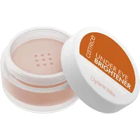 Catrice Under Eye Brightener Puder 040 Dark Mocha