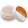 Catrice Under Eye Brightener Puder 040 Dark Mocha