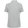 CMP Woman Polo Grau 42