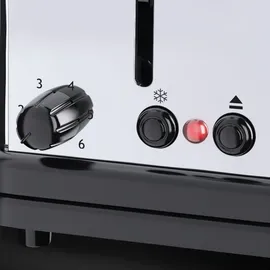 Russell Hobbs Victory 23520-56