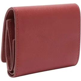 Liebeskind Berlin Ada Wallet M Damen Geldbörse red red