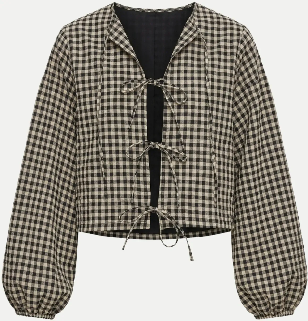 Bluse Lisanne Mehrfarbig 36