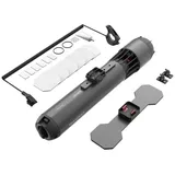 waydoo Subnado Sup Kit Schwarz Li-Ion 25.2V 3900 mAh