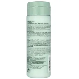 Clinique Liquid Facial Soap Extra Mild 200 ml