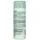 Clinique Liquid Facial Soap Extra Mild 200 ml