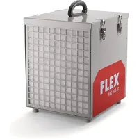 Flex 501328 VAC 800-EC Kit H14 Luftreiniger