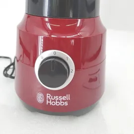 Russell Hobbs Desire 24720-56 Standmixer