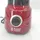 Russell Hobbs Desire 24720-56 Standmixer
