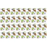 PERFECT FIT Senior Pute 12 x 85 g