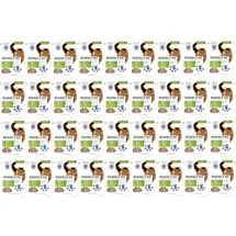 PERFECT FIT Senior Pute 12 x 85 g