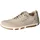 Mustang Damen Sneaker Beige 40
