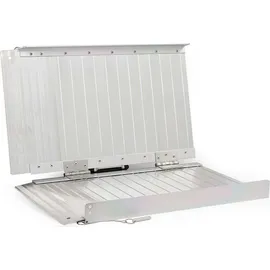 Wiltec Rollstuhlrampe 30122