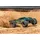 TRAXXAS RC-Buggy Mini XRT 4CH RTR grün