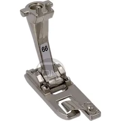 Bernina Säumer Zickzack 6 mm (66) ALT