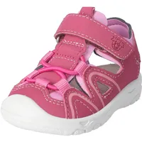 Pepino Gary Pink 27