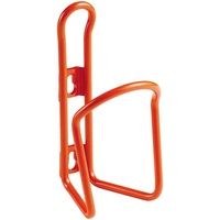 Bontrager Flaschenhalter orange