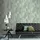 Fashion for walls Vliestapete Fashion for Walls 0,32 m x 10 m 0 g Blau/Türkis 10148-18