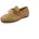 Drijver 01 Beige 42