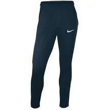 Nike Training Knit 21 Jogginghose Mehrfarbig/Blau 3XL