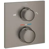 Grohe Allure Thermostat, für Wanne, 19446AL2,