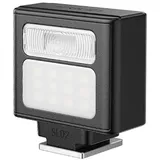 Ulanzi SL02 Spark Lite Mini-Kamerablitz