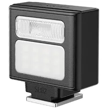 Ulanzi SL02 Spark Lite Mini-Kamerablitz