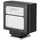 Ulanzi SL02 Spark Lite Mini-Kamerablitz