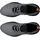 ECCO Biom H5 Herrengolfschuhe - 43