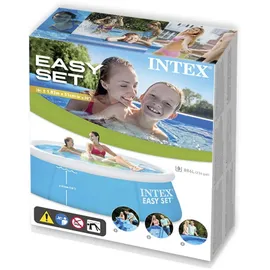 Intex Easy Set 183 x 51 cm