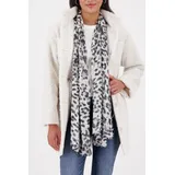 Monari Schal - OS - Einheitsgröße