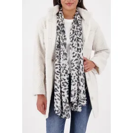 Monari Schal - OS - Einheitsgröße