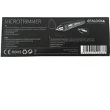 Efalock Professional Microtrimmer