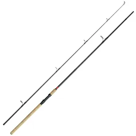 DAM Spezi Stick II Pike Spin 3,00m 25-75g