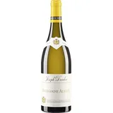 Joseph Drouhin Bourgogne Aligoté 6 x 0,75 l